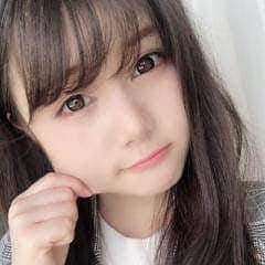 伊藤理々杏(なりきり)のトーク