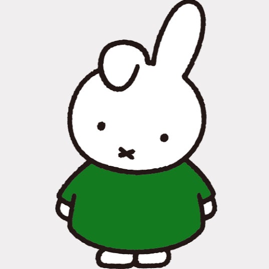 りか