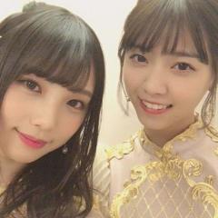 七瀬祐希のお部屋