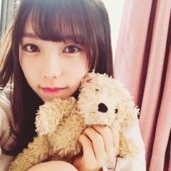 与田祐希のトーク