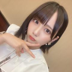 たっくん