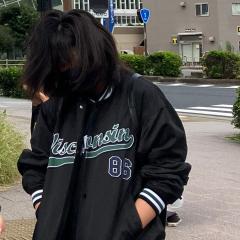 こよず。