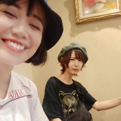ナーバスガス爆発