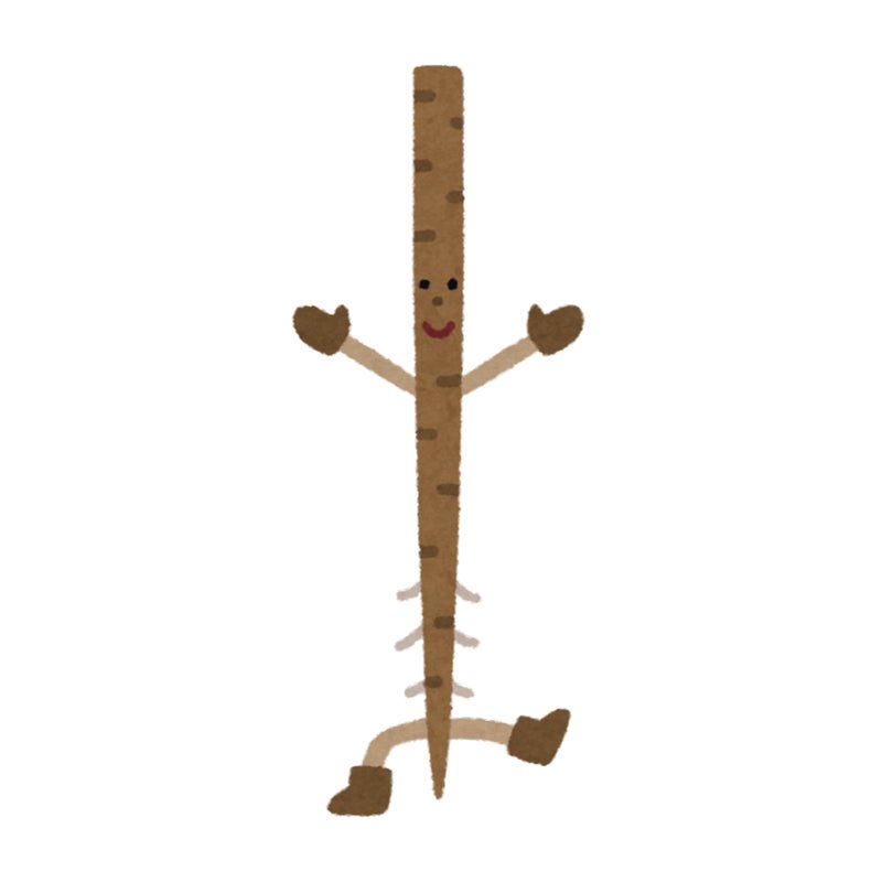 ペソペソしてんじゃねえよ