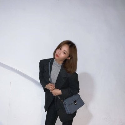 まいちゃのトーク