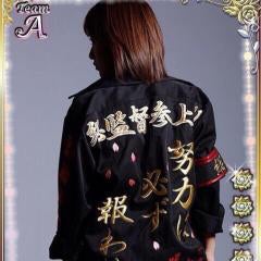 高橋みなみ(みなみ)一人言トーク