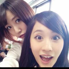 前田敦子のトーク