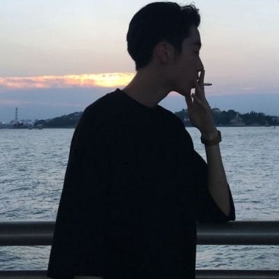 Ronny 香港🇭🇰