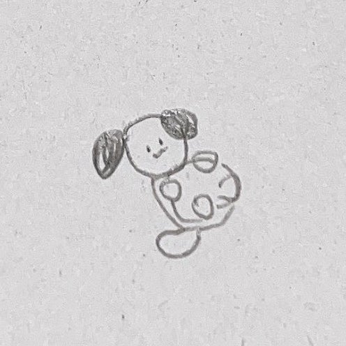 デンデン