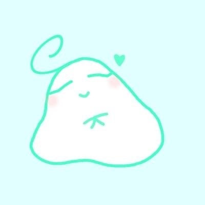 メメントゆり