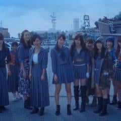 ヒロトのトーク