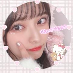 ワッフル