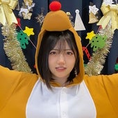 ゆうなちゃんʕ•̀ω•́ʔ✧(台湾)