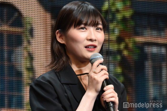ニュース画像