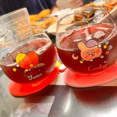 じじじのトーク