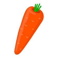 にんじんしりしり