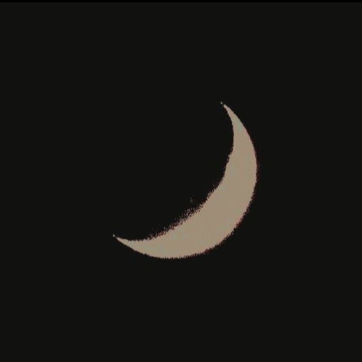 苅田狼藉のトーク