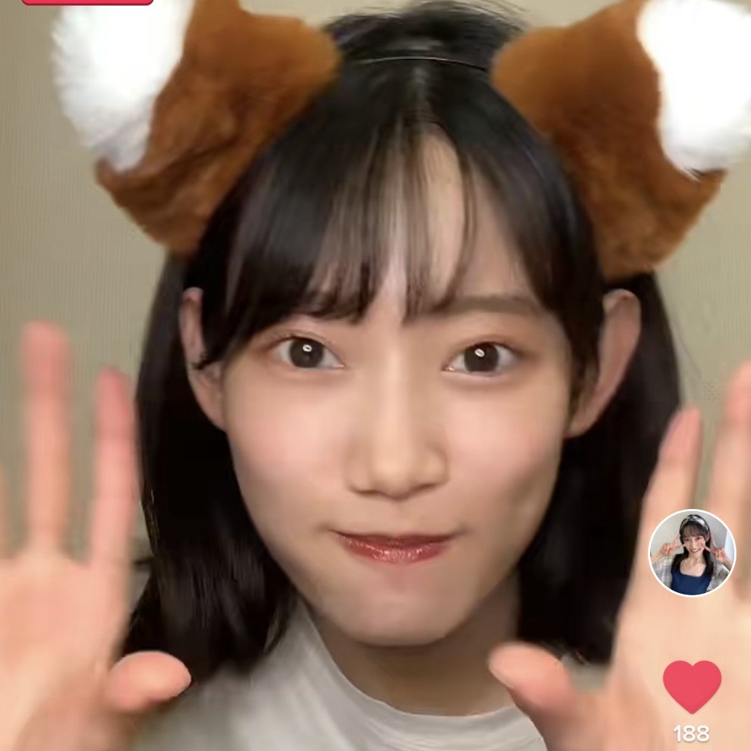 ヤマチャンのトーク