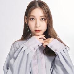 🌹松岡菜摘🌹なりきり