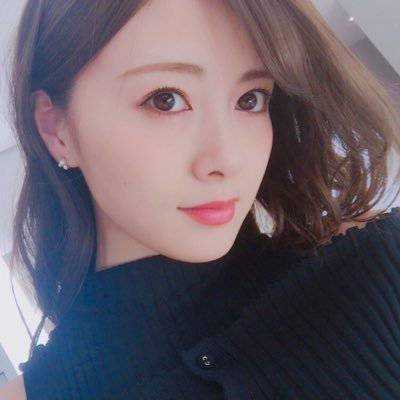 🌷︎白石麻衣💖なりきり