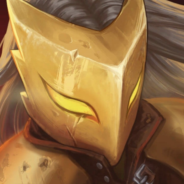 Ironclad