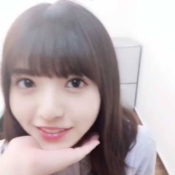 齋藤飛鳥