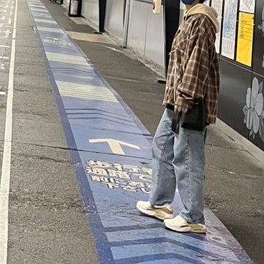くるとん