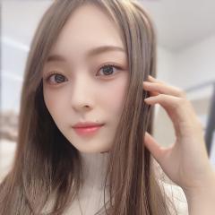 枕詞