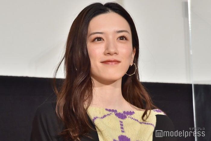ニュース画像