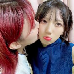まな