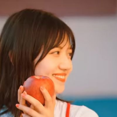 どんちゃん🍎