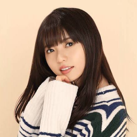 西野七瀬