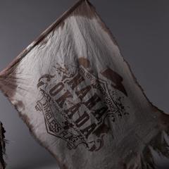 岡田奈々 1st LIVE TOUR 2023