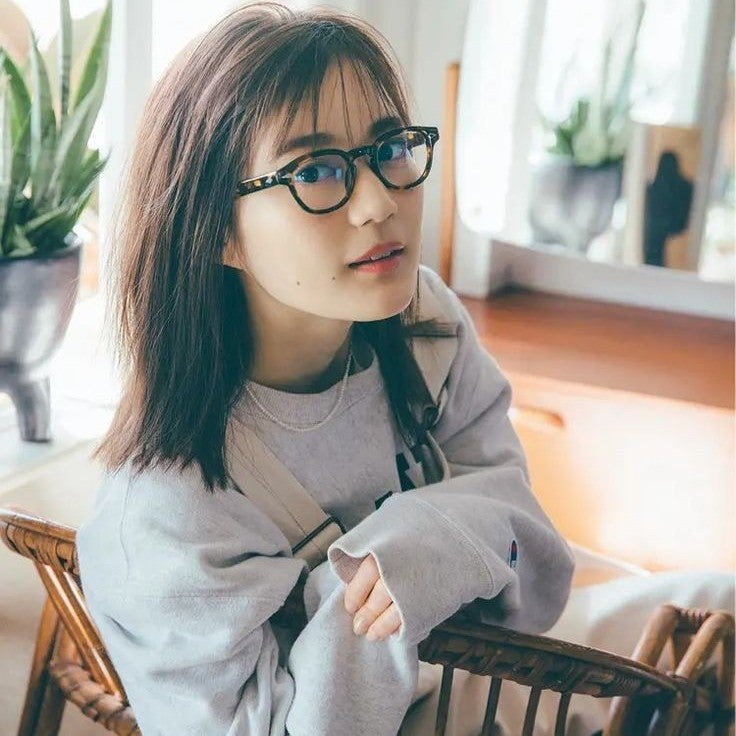 ☾.*·̩͙えりちゃんのtalkR∞M✩.*˚