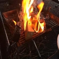 心の底から