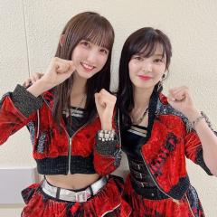 かおり