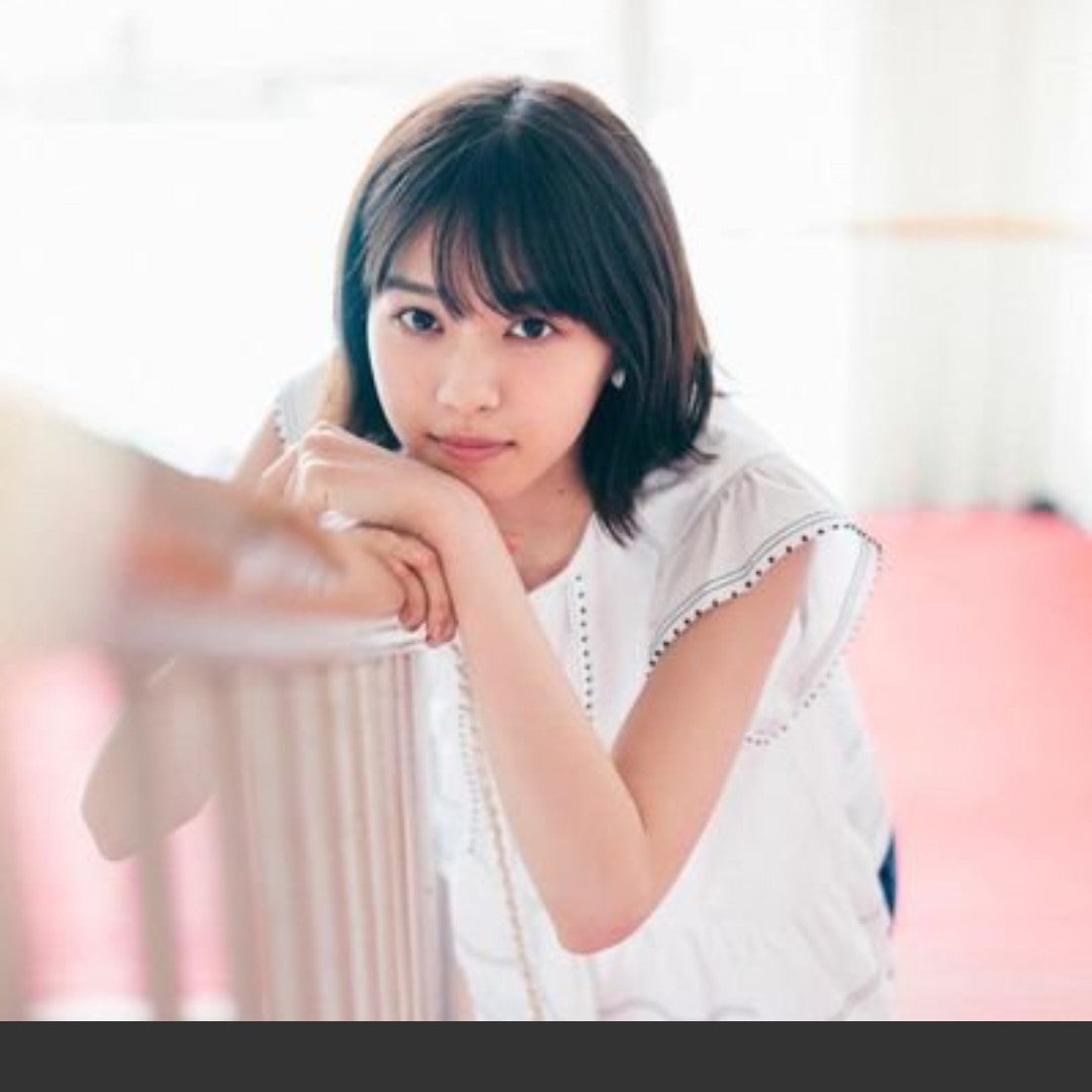 西野七瀬(なりきり)のトーク