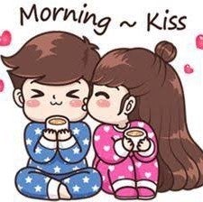 Sache monteのトーク