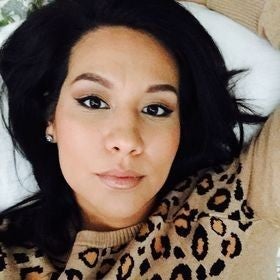 Ruth Navarro