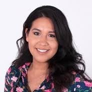 Bravery is a required quote topi