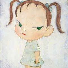 せーら