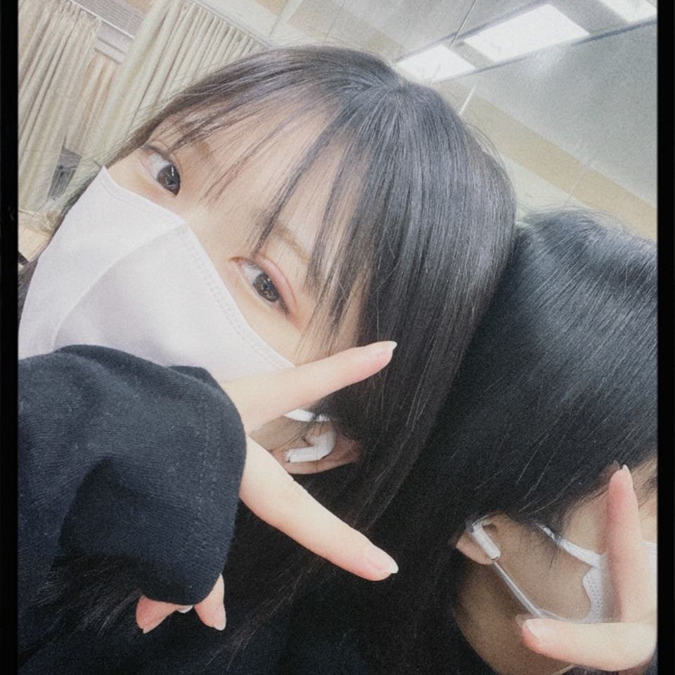 くるくるちゃん