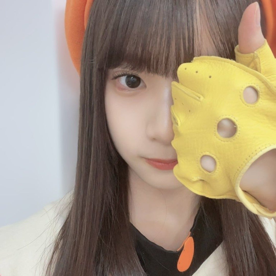 こうちゃんのトーク