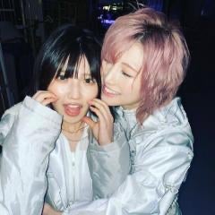 ゆいりーメール    なぁメール