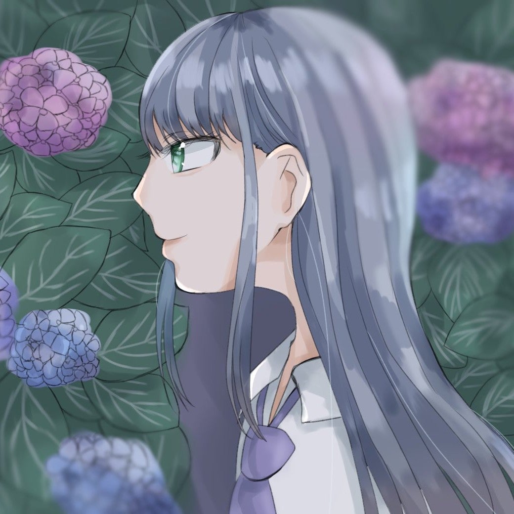 ぴよたん