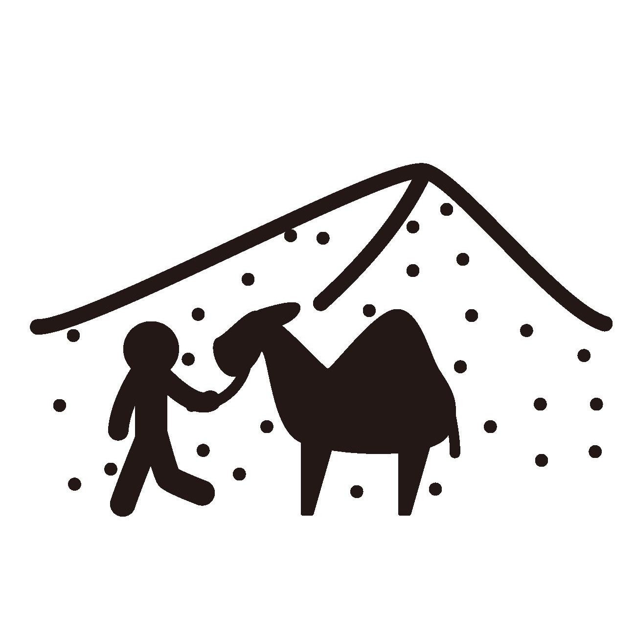 🍐🐪でまあつ🍓