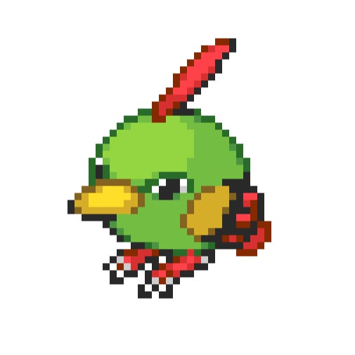 ねい子のトーク