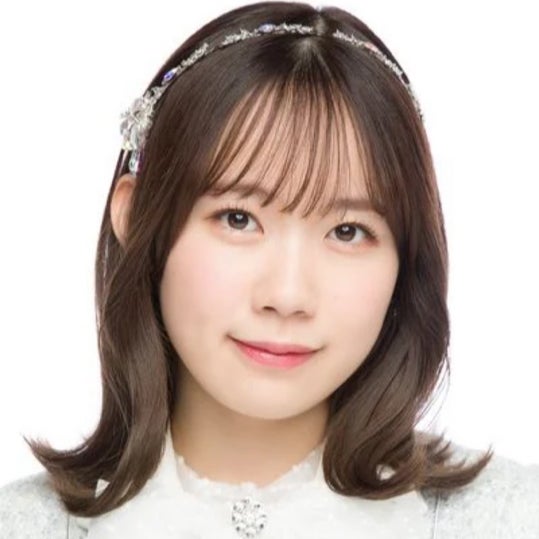 服部有菜ﾁｬﾝ🐈