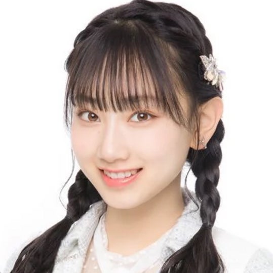 徳永羚海ﾁｬﾝ🐫