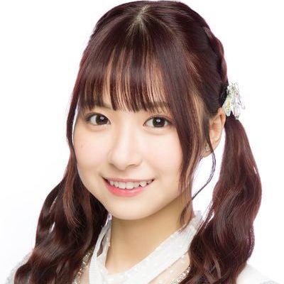 橋本陽菜ﾁｬﾝ🐇